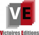 Victoire Éditions